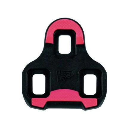 Cale de pédale VP Components Keo 9°