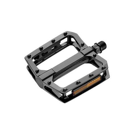 Pédales VP Components Freeride/Downhill/Bmx