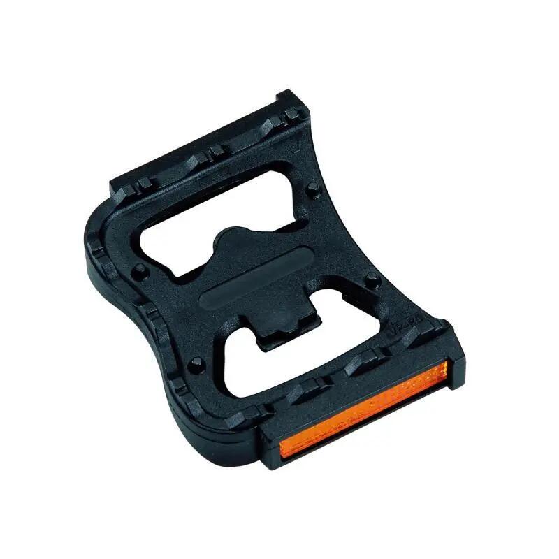 VP COMPONENTS picture