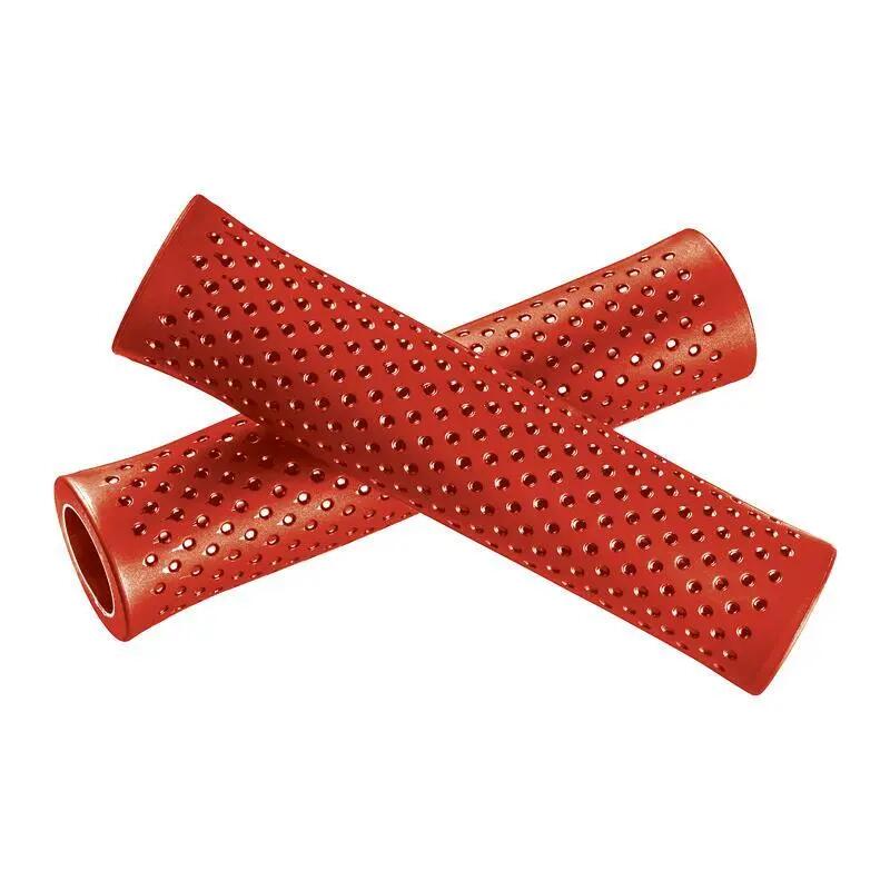 VP COMPONENTS picture