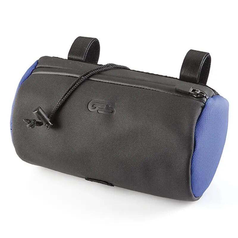 Sacoche de guidon vélo Ges Jaizkibel 1/1