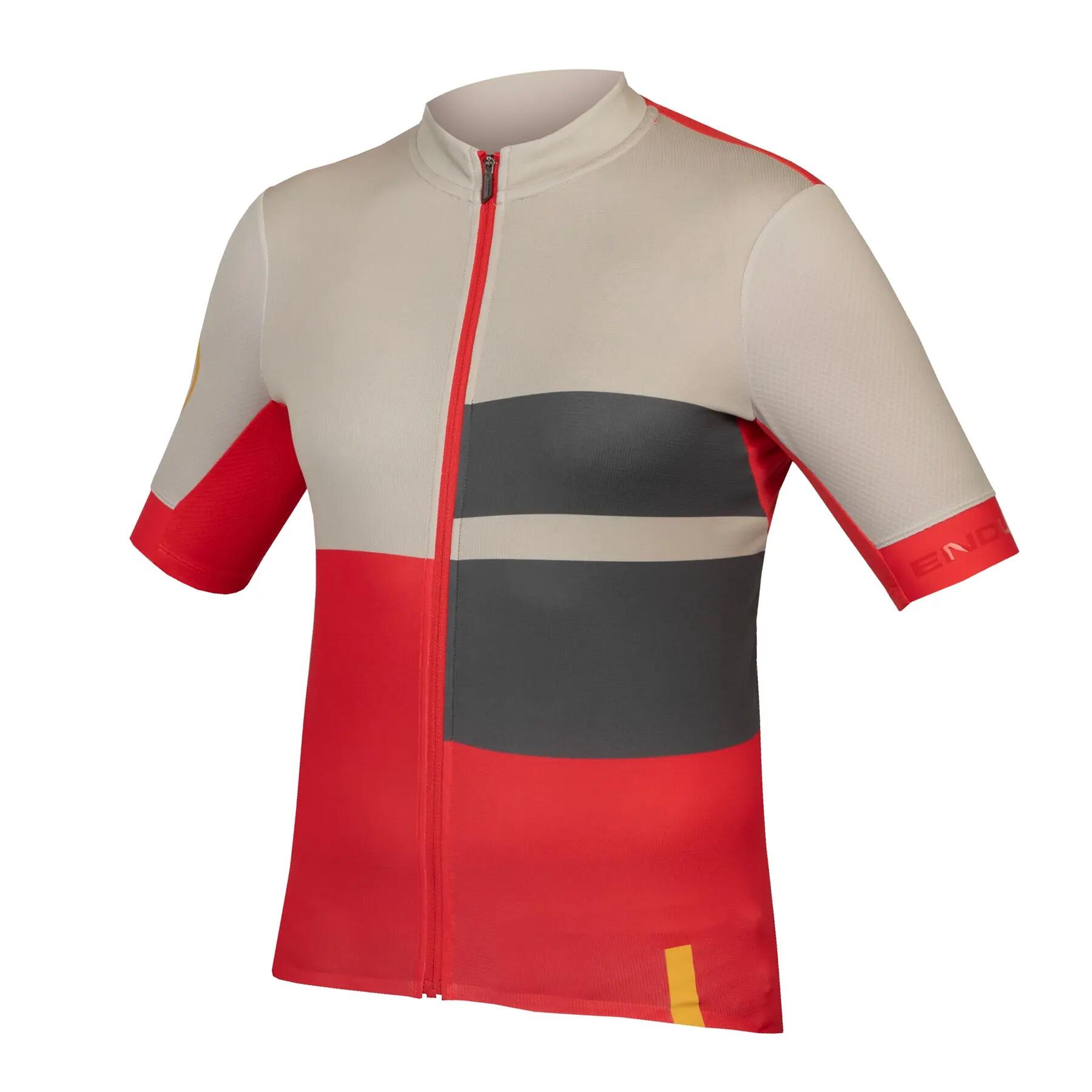 ENDURA picture