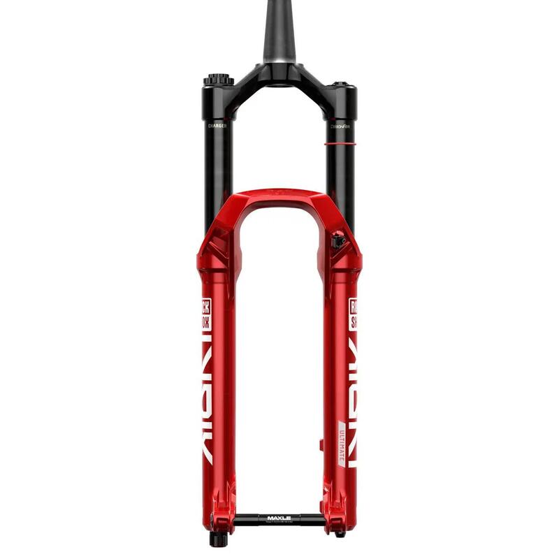 RockShox Lyrik Ultimate RC2 29"