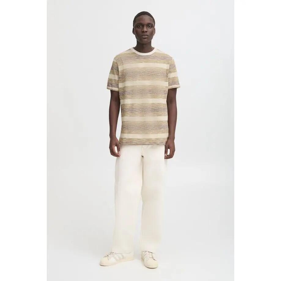 T-shirt Blend Jelani 3/5