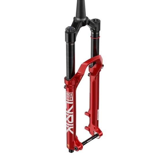 Fourche Ultimate Charger 3.1 RC2 29" OS44 D Rockshox Lyrik