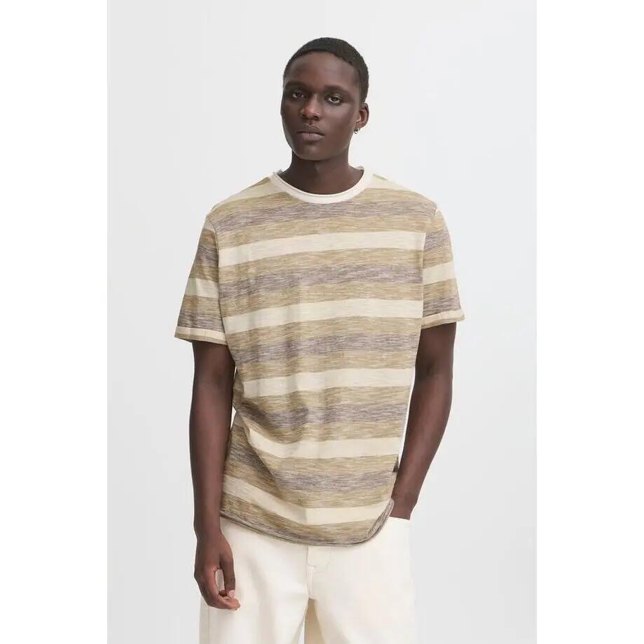 T-shirt Blend Jelani 2/5