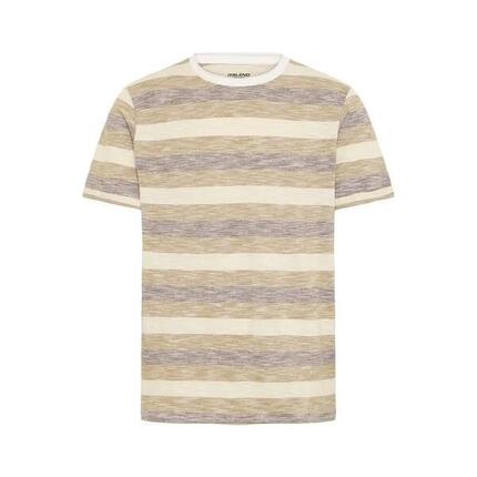 T-Shirt Blend Jelani