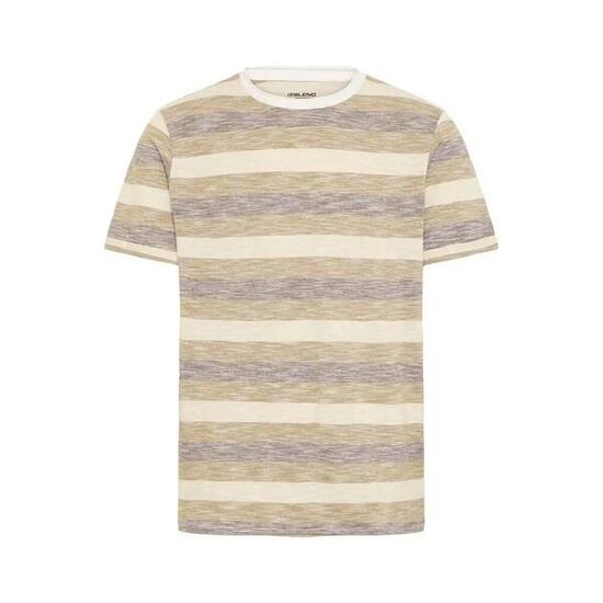 T-Shirt Blend Jelani