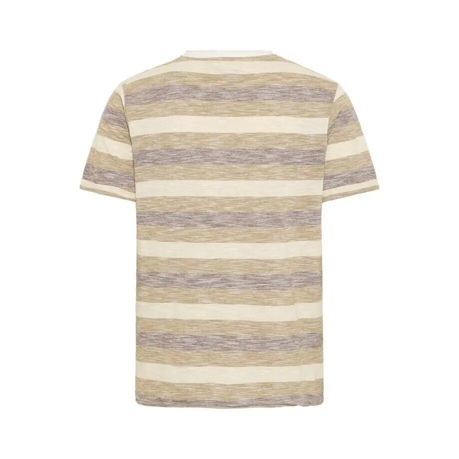 T-shirt Blend Jelani 4/5
