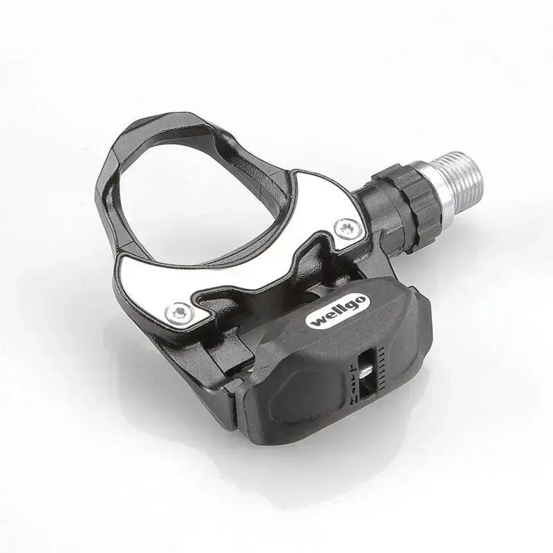 Pedals Wellgo R-302