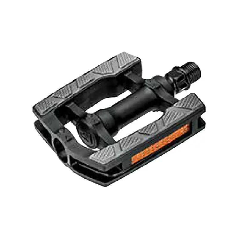 VP COMPONENTS picture