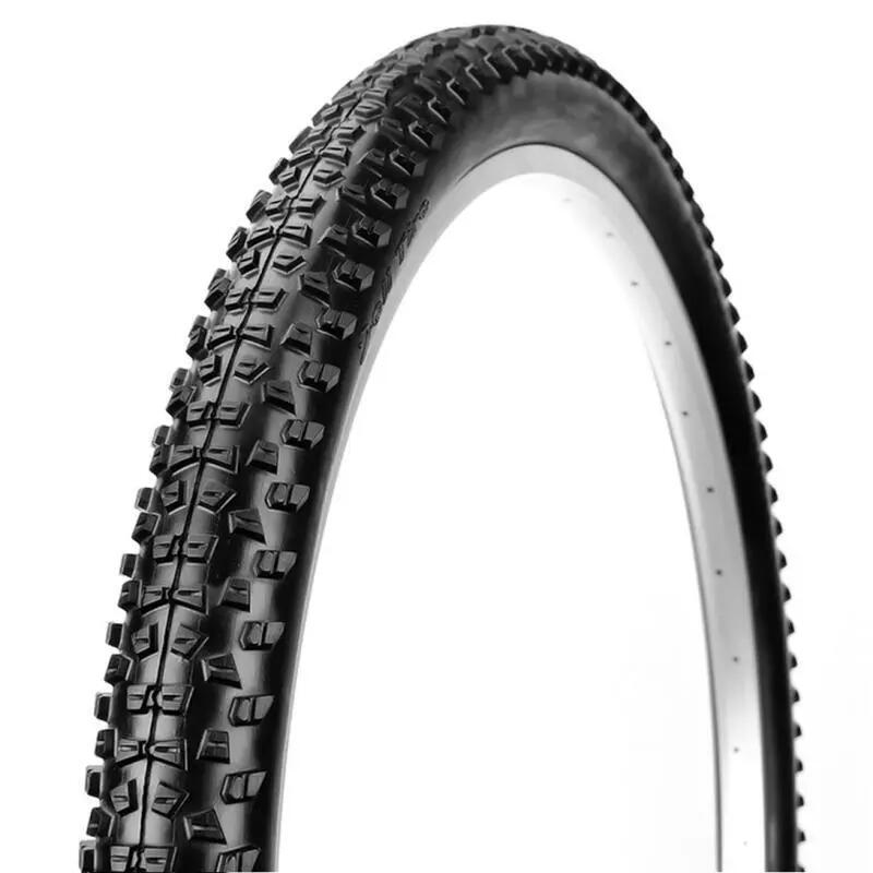 DELI TIRE Skládací cyklistické pneumatiky Deli Tire
