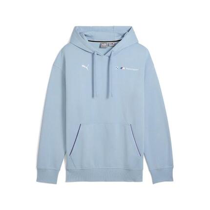 Sudadera con capucha Puma BMW MMS Essentials+