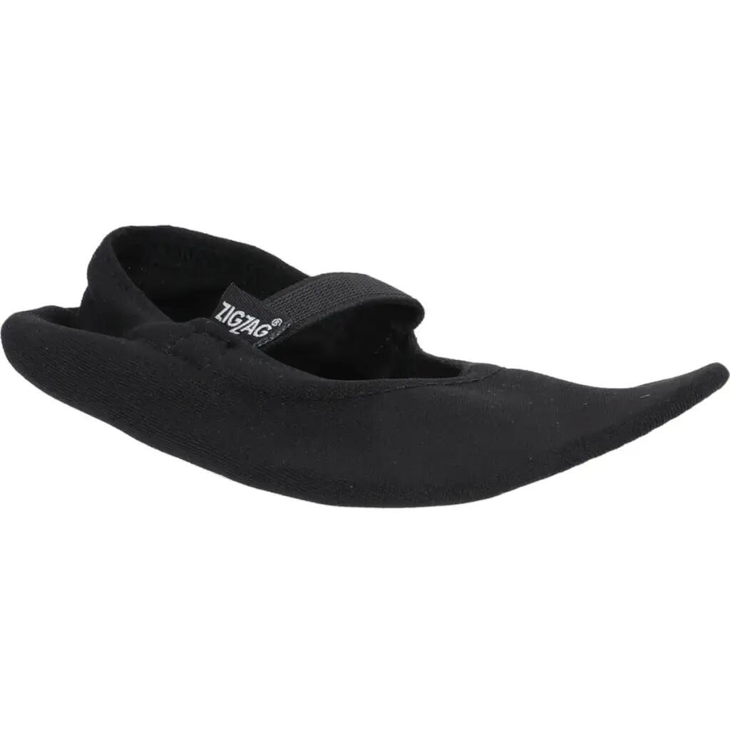 Buty gimnastyczne dla dzieci Zigzag Denise 3/15