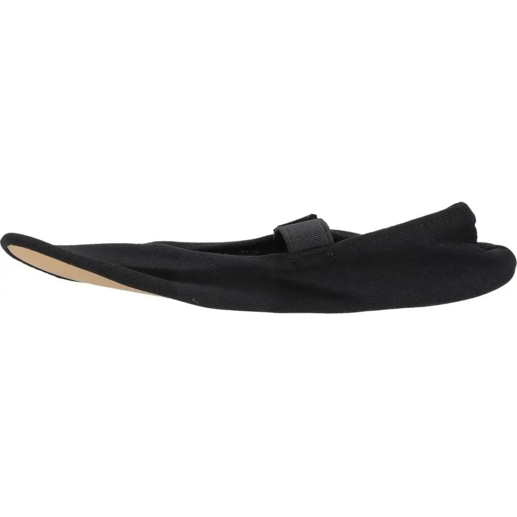 Buty gimnastyczne dla dzieci Zigzag Denise 2/15