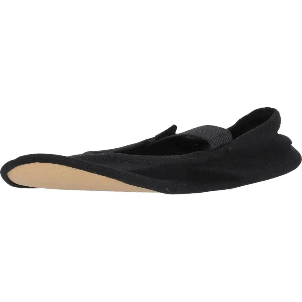 Buty gimnastyczne dla dzieci Zigzag Denise 5/15