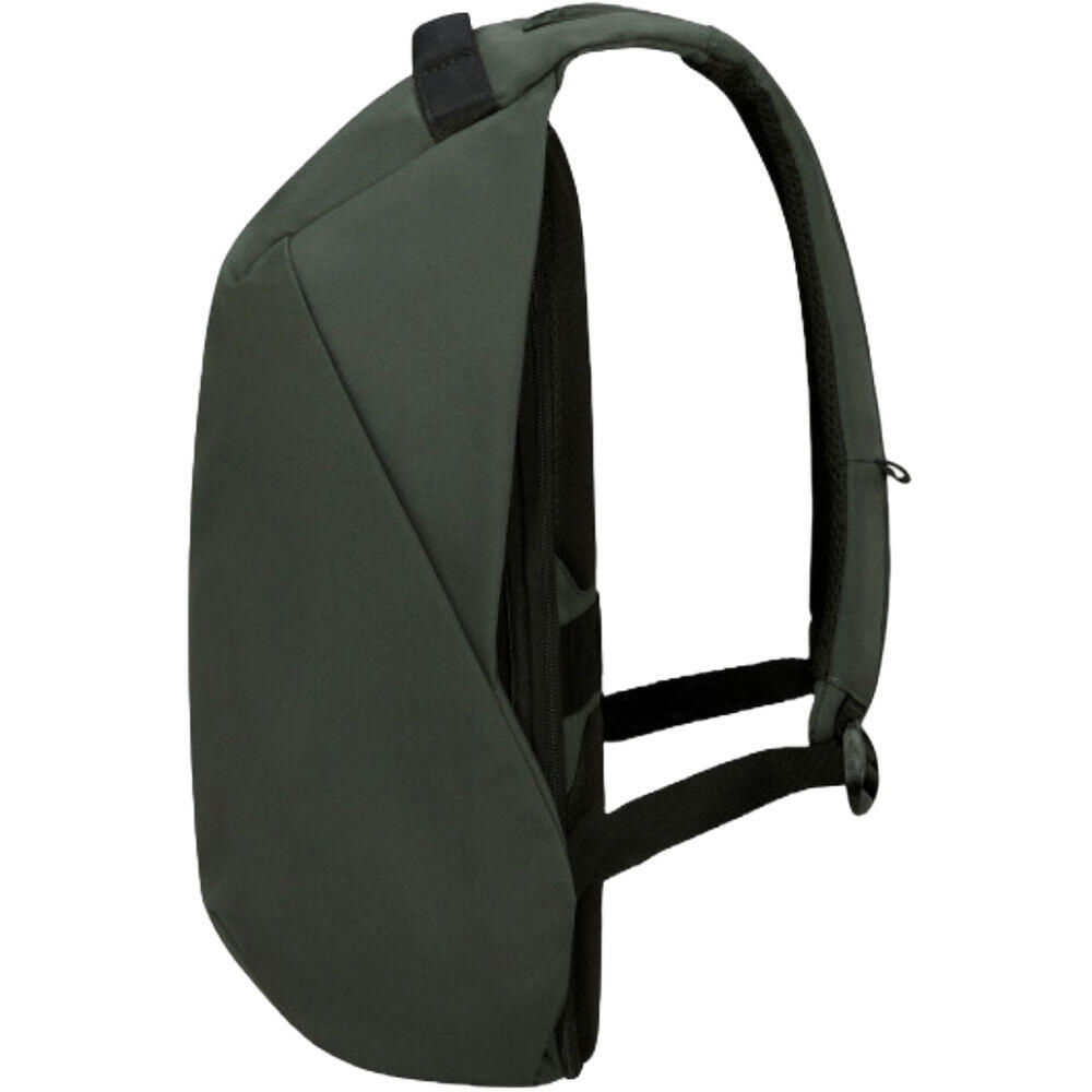 Plecak miejski Samsonite Securipak 17 l 3/5