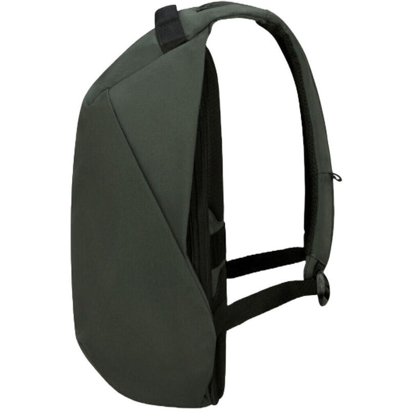 Rucsac Samsonite Securipak