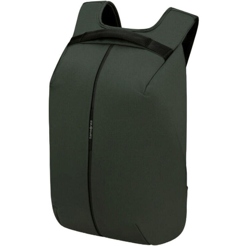 Rucsac Samsonite Securipak