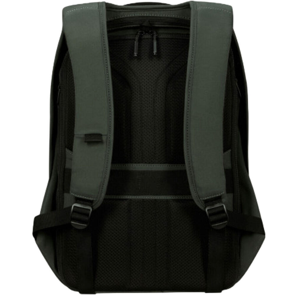 Plecak miejski Samsonite Securipak 17 l 4/5