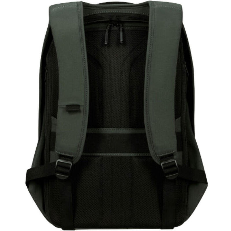 Rucsac Samsonite Securipak