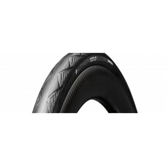 Pneu de vélo Hutchinson Allseason TLR TAN Hookless