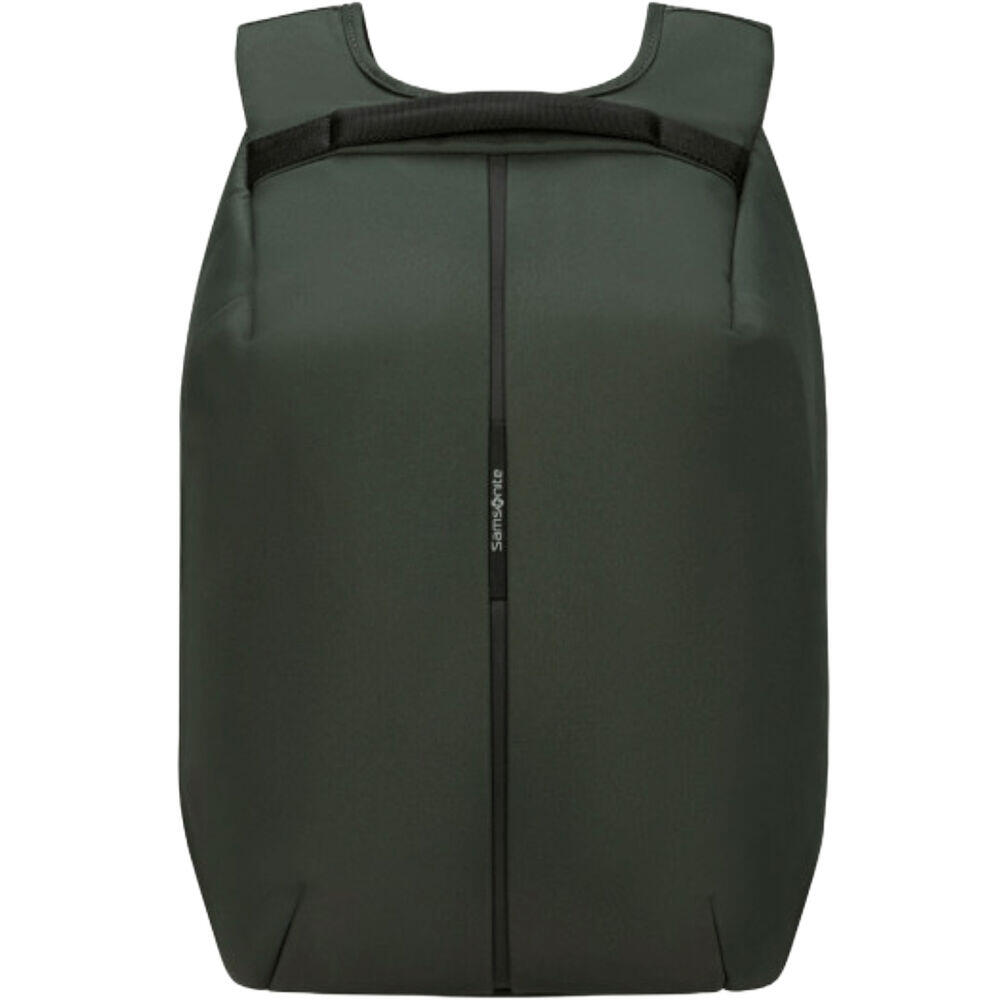SAMSONITE picture