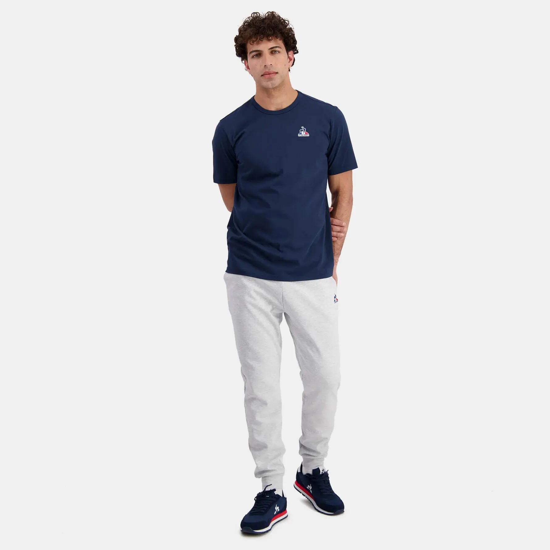 T-shirt Le Coq Sportif Essentiels 5/5