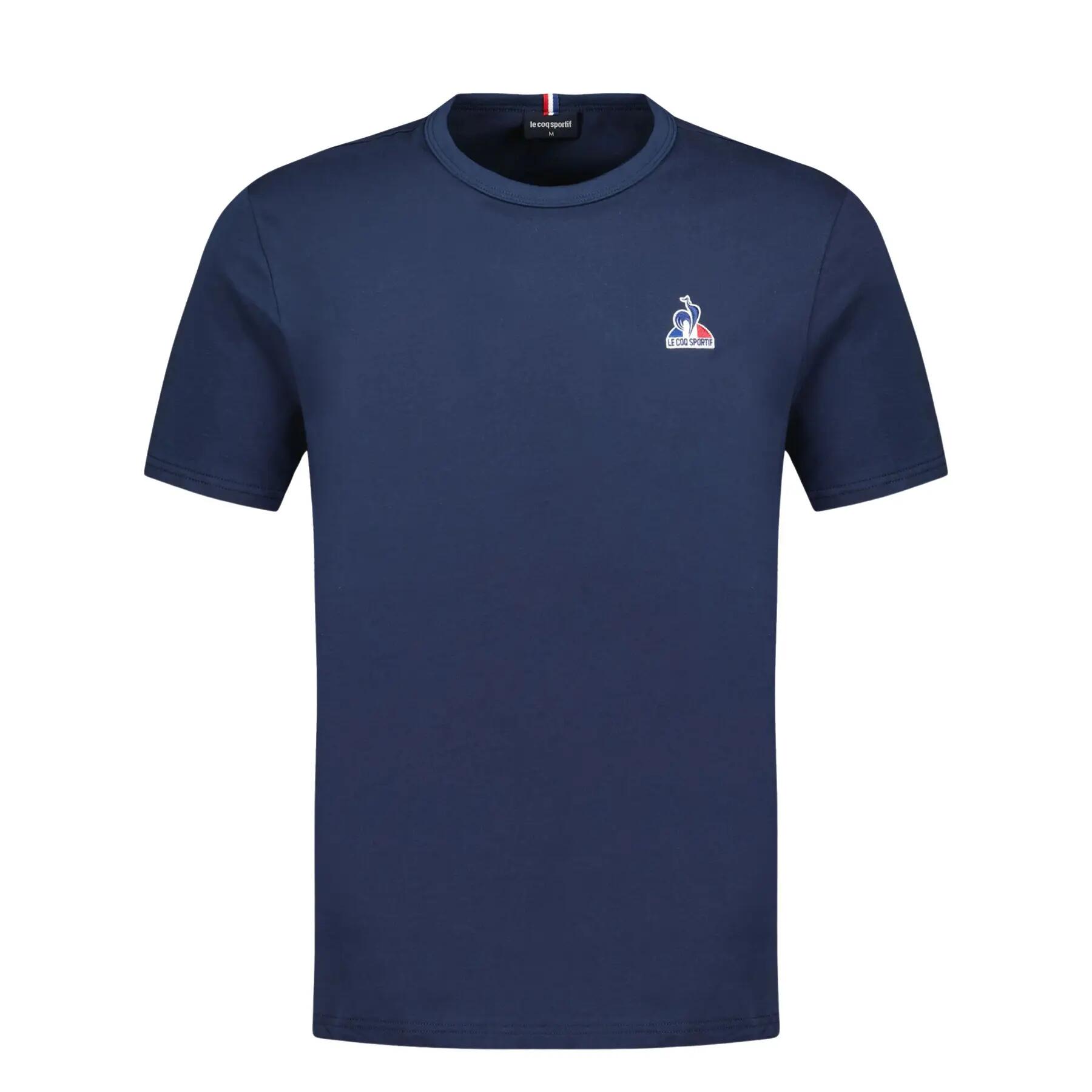 LE COQ SPORTIF picture