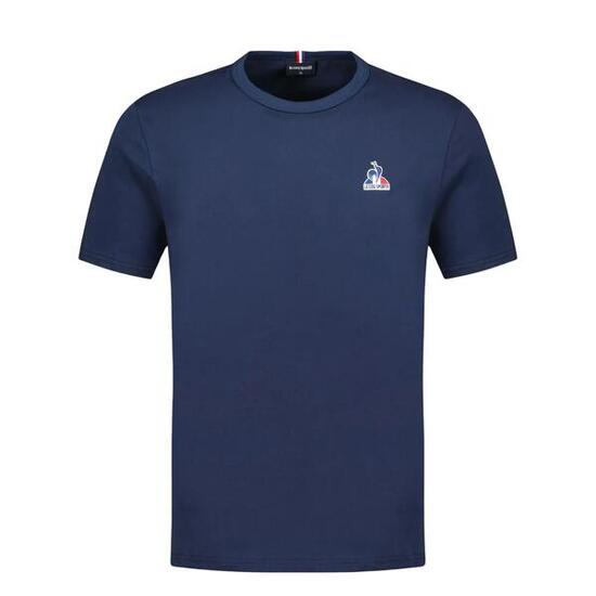 T-shirt Le Coq Sportif Essentiels