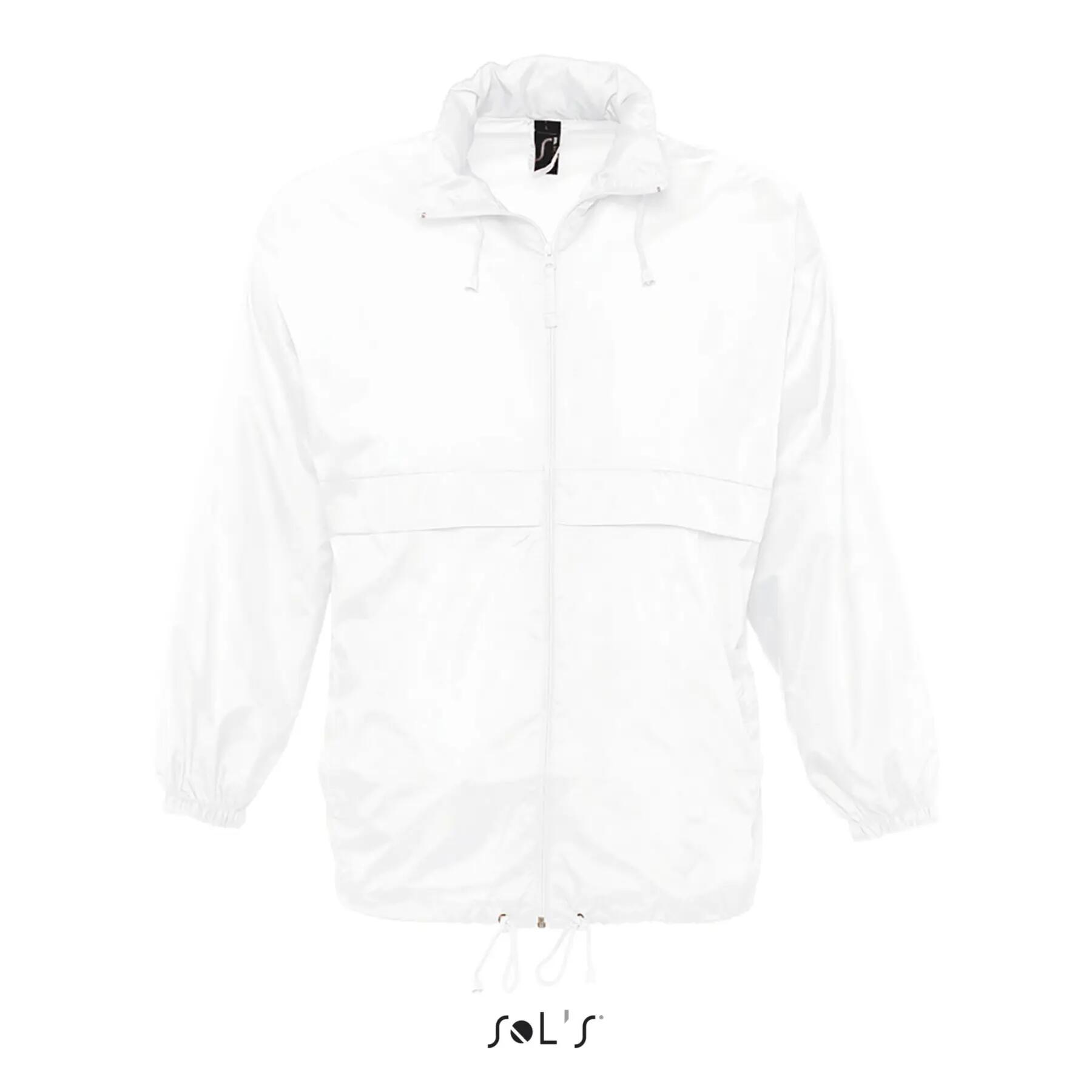 blanc