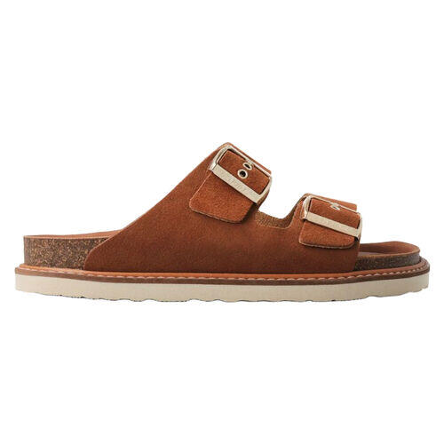 Sandalias Genuins para mujer 5/5