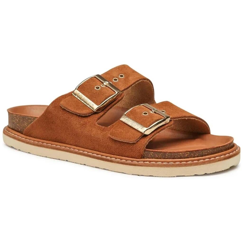 Sandals Genuins for women