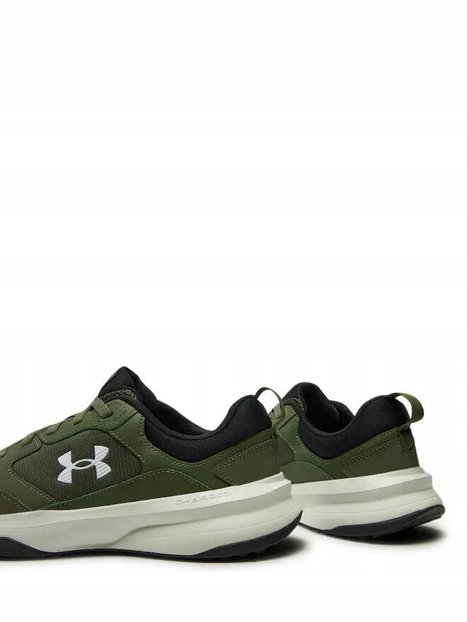 Under Armour Performance Produkt 3/4