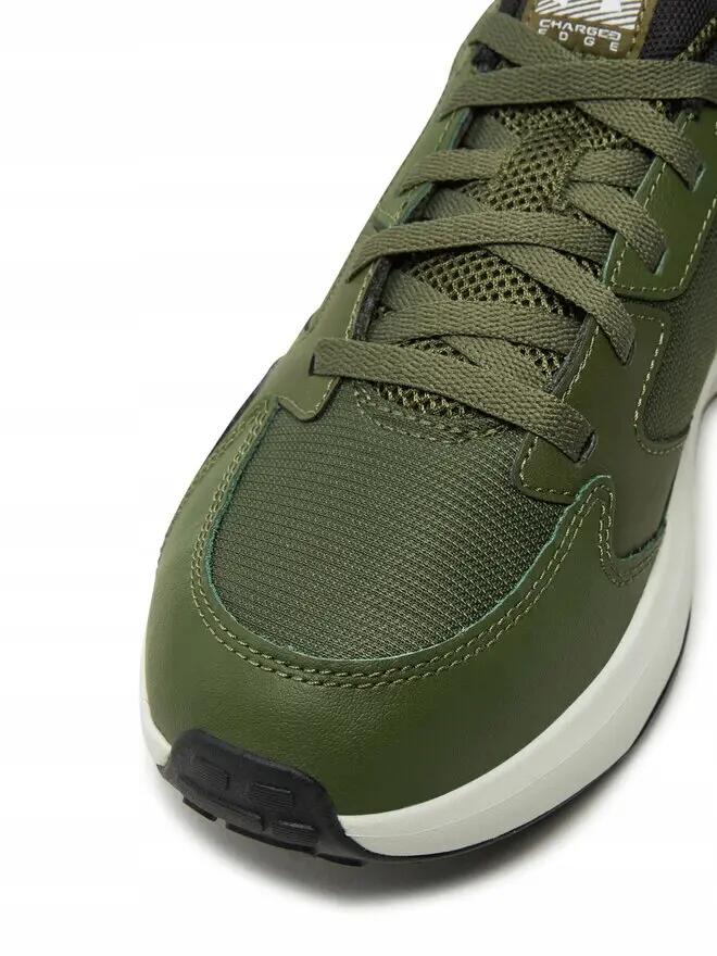 Under Armour Performance Produkt 4/4