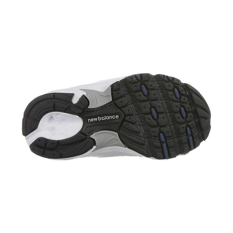 New Balance Sneakers Jr 5/5