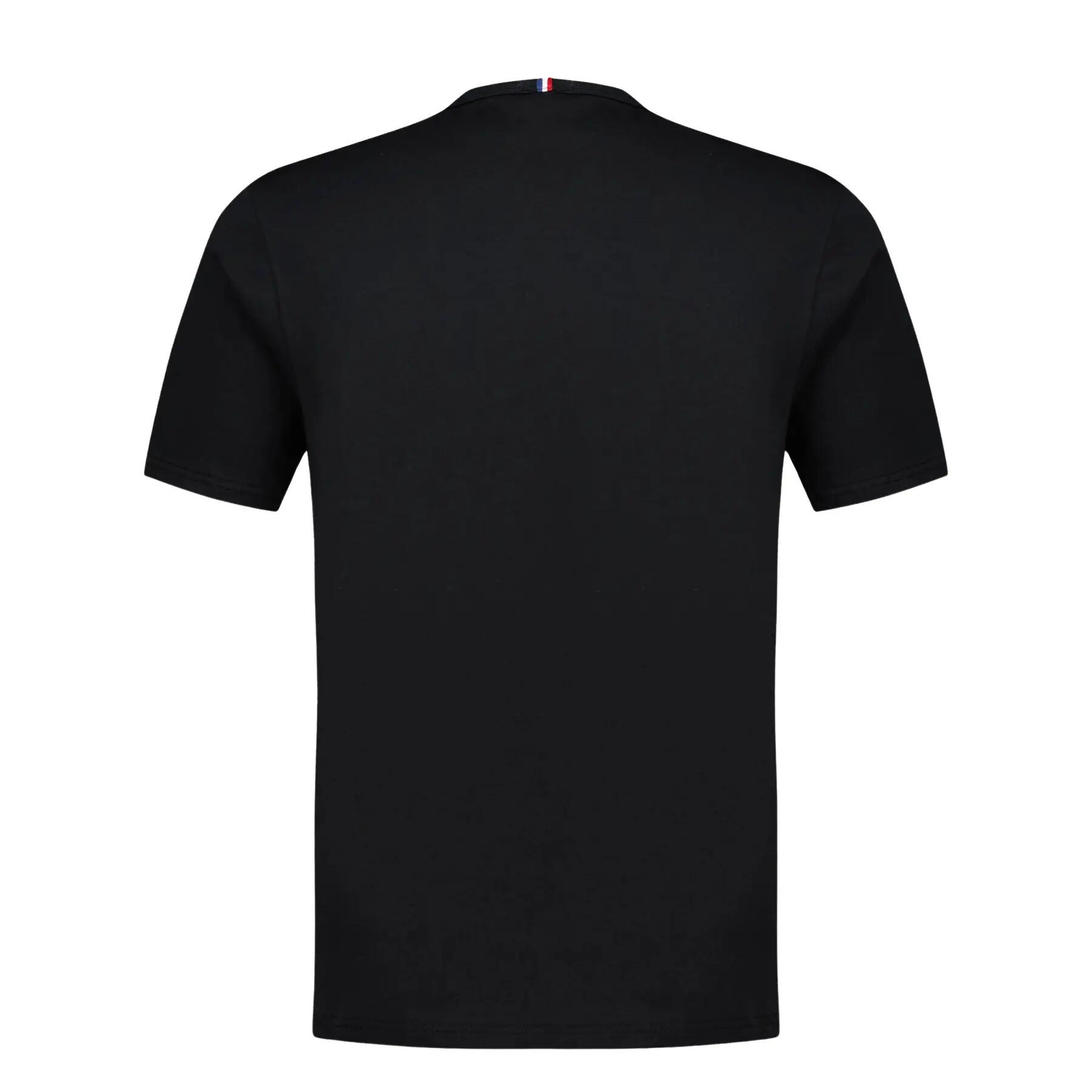T-shirt Le Coq Sportif Essentiels 2/6