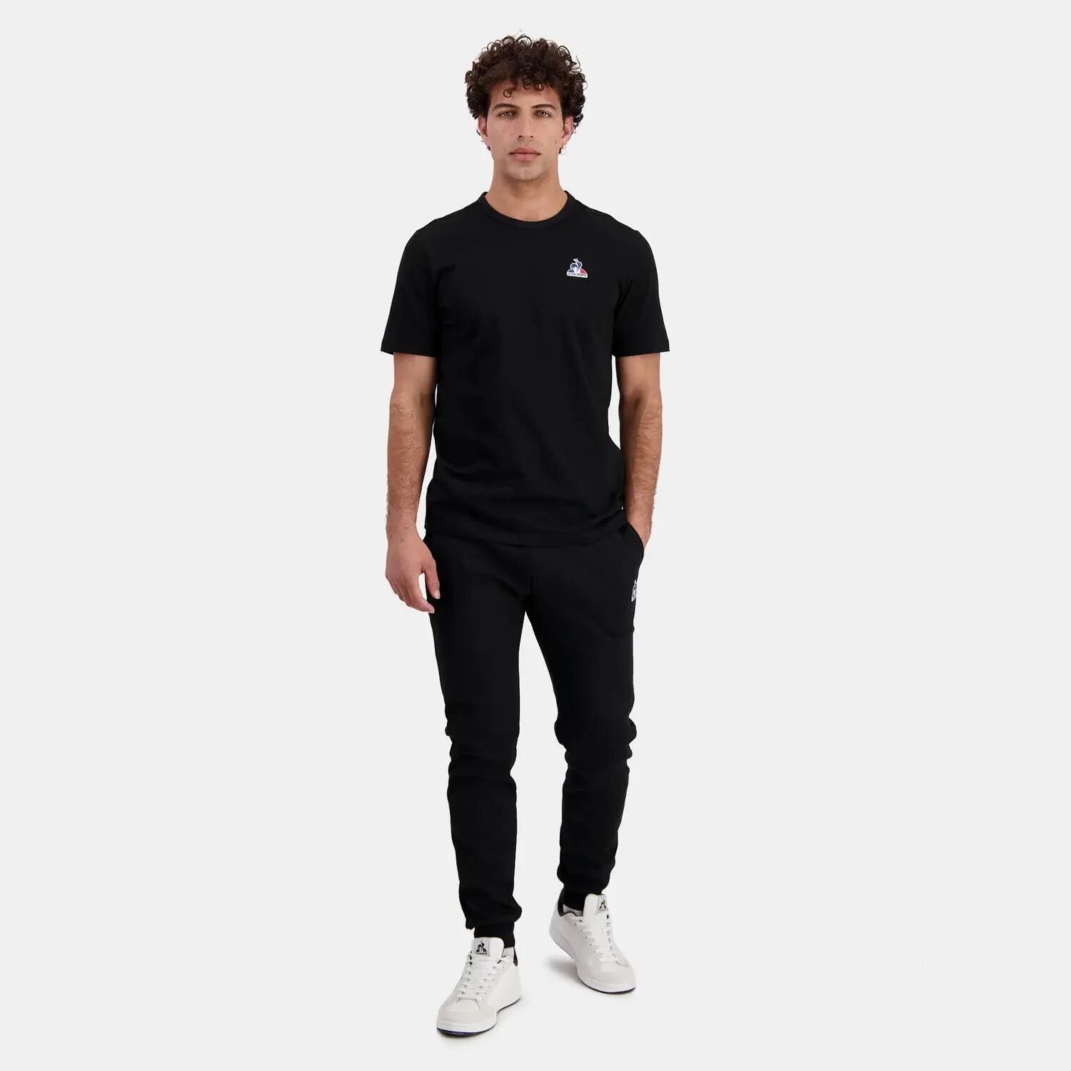 T-shirt Le Coq Sportif Essentiels 5/6
