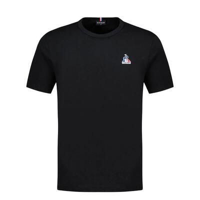 T-shirt le coq sportif essentiels