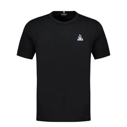 T-shirt Le Coq Sportif Essentiels
