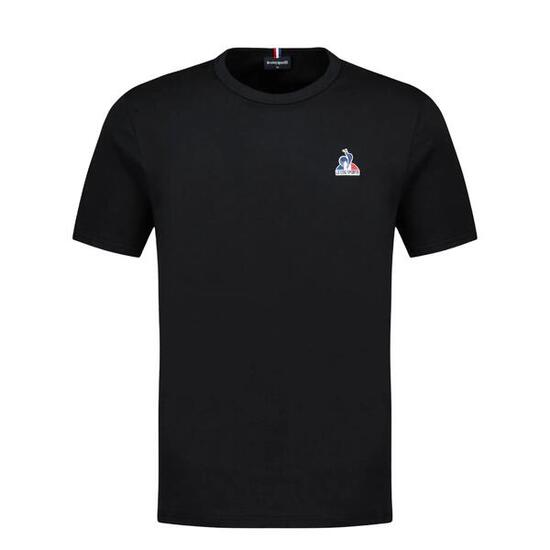 T-shirt Le Coq Sportif Essentiels