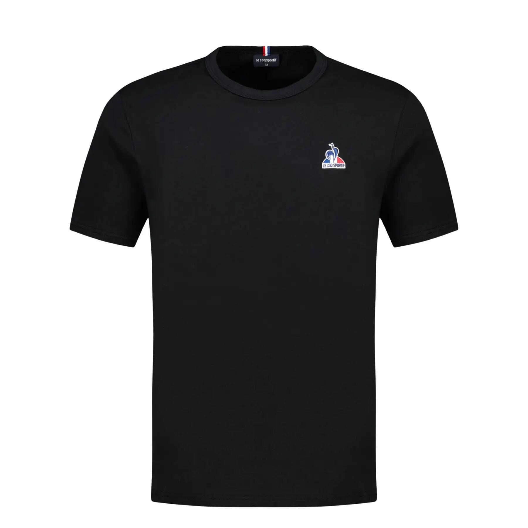 LE COQ SPORTIF picture