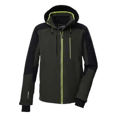 Ski-jas killtec ksw 45