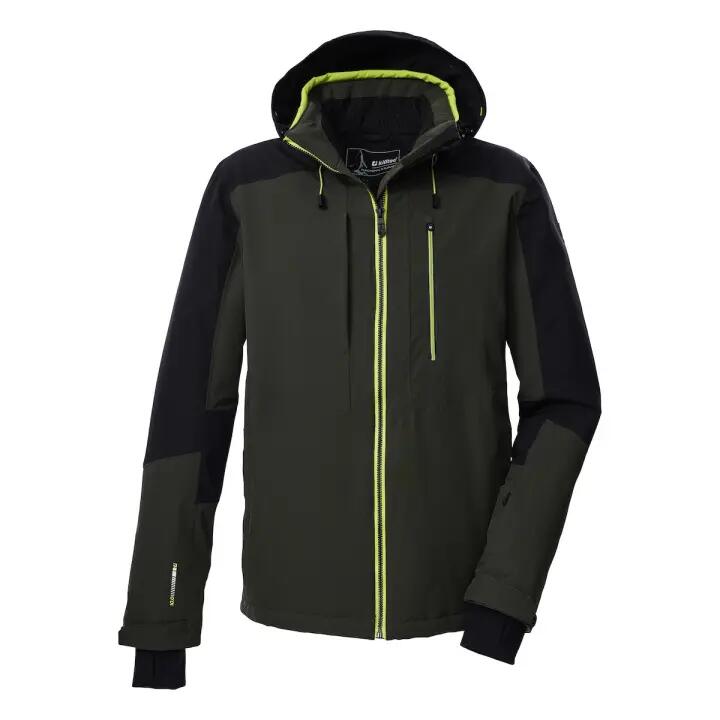 a788c11c-4383-4451-8d50-c44b48fc43f3_c9c49c1