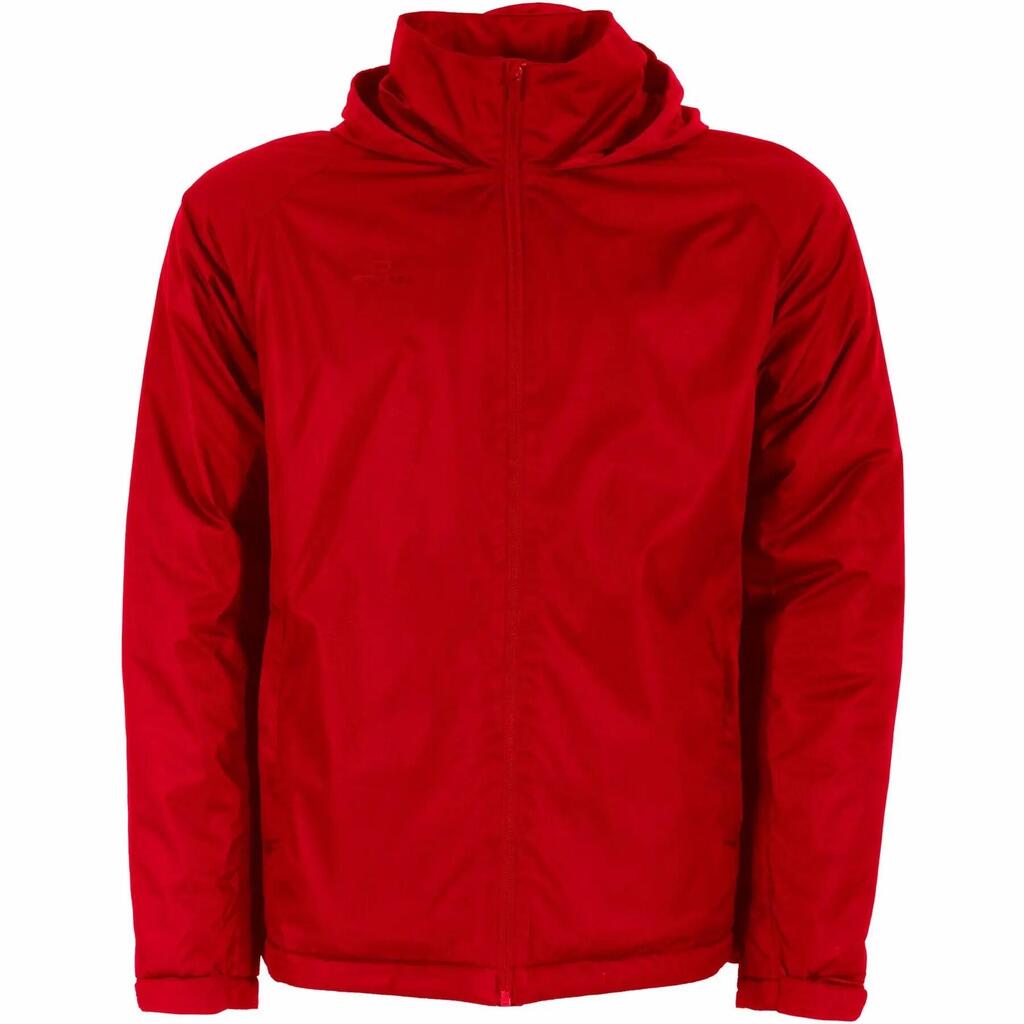 Children's all-weather waterproof jacket Stanno Prime