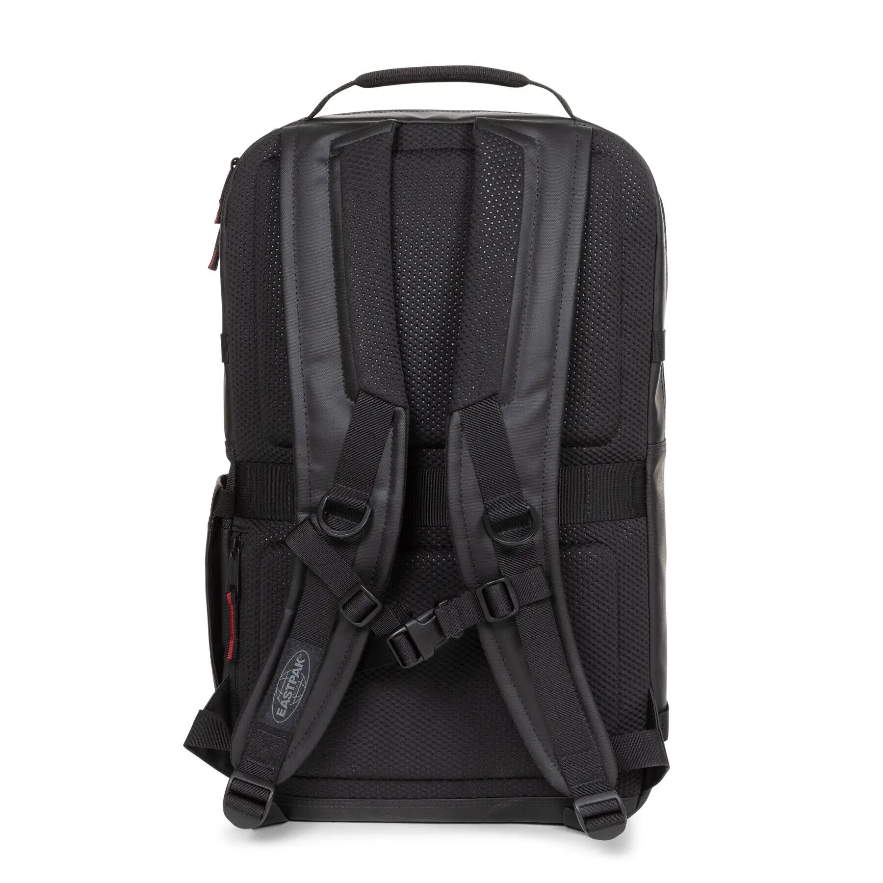 Sac à dos Eastpak Tecum L 3/6
