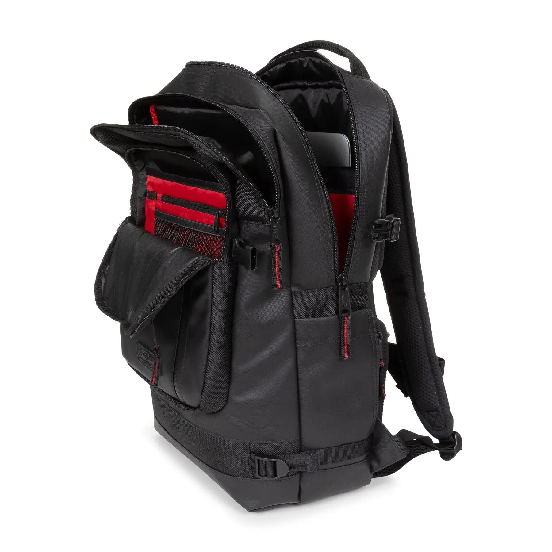 Sac à dos Eastpak Tecum L 2/6