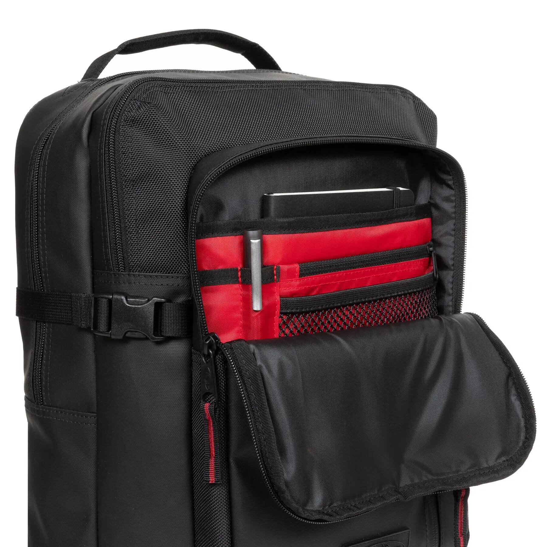Sac à dos Eastpak Tecum L 5/6