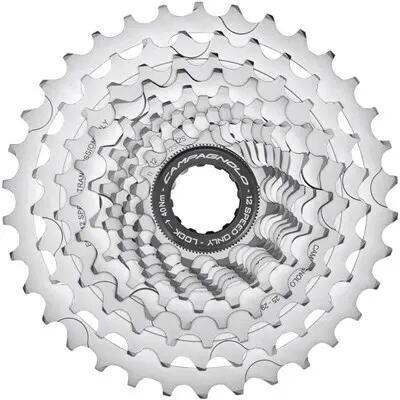 Kassette Campagnolo Chorus 12 v 11-29 T