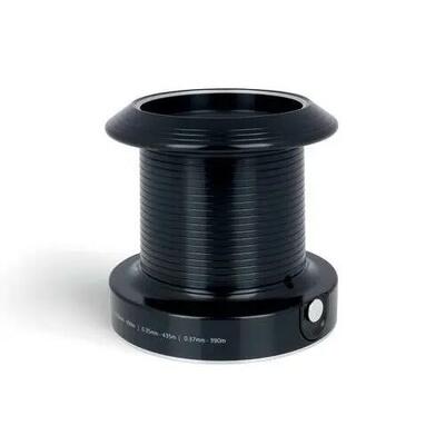 Bobina di ricambio Fox FX11 Spare Spool